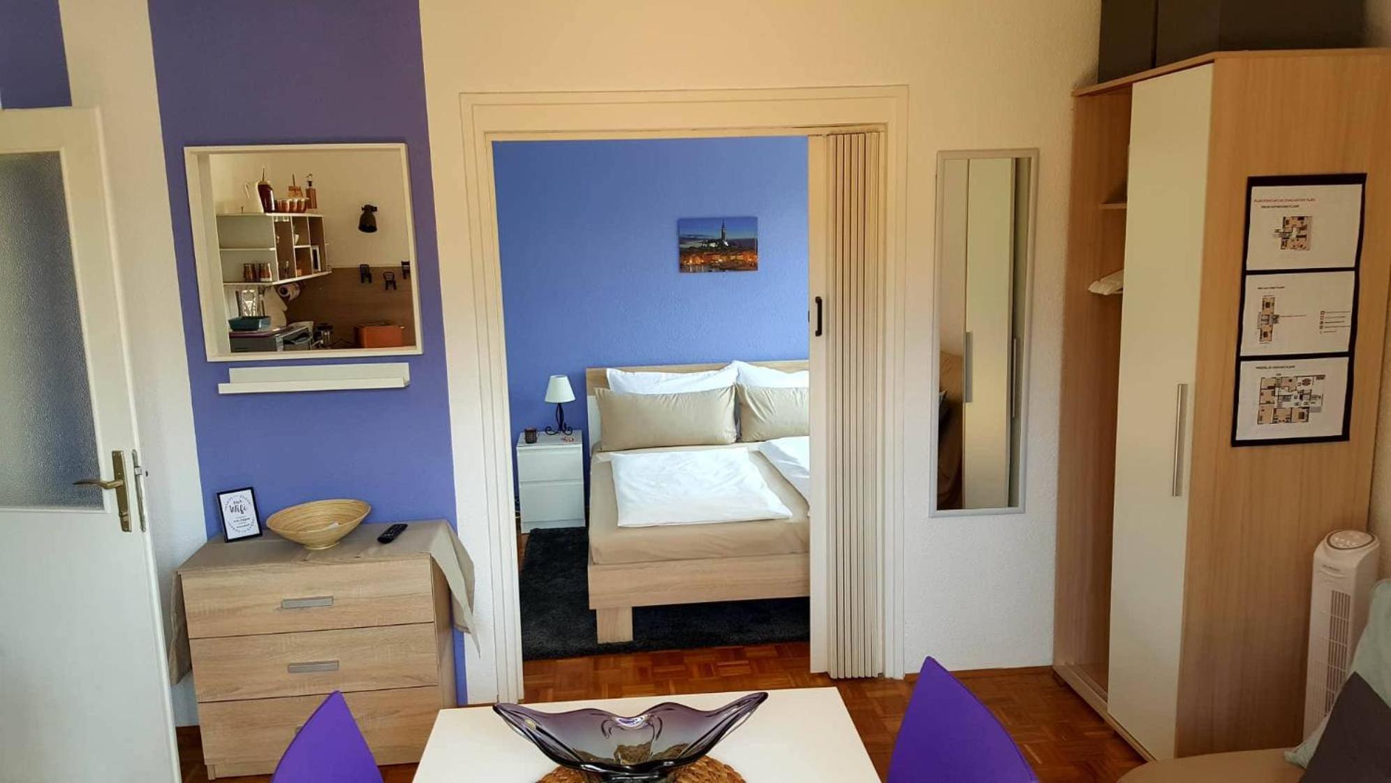 Villa Csipak Rovinj Room photo